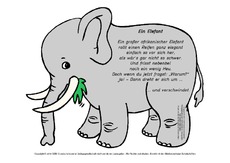 Ausschneidegedicht-Der-Elefant-2.pdf